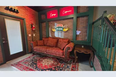 3922 Lana Avenue, Davenport, FL 33897 - Photo 20