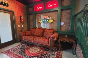 3922 Lana Ave, Davenport, FL 33897 - Photo 20