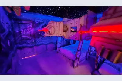 3922 Lana Avenue, Davenport, FL 33897 - Photo 50