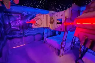 3922 Lana Ave, Davenport, FL 33897 - Photo 50