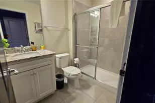 3922 Lana Ave, Davenport, FL 33897 - Photo 36