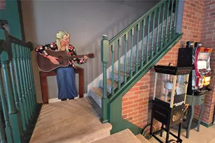 3922 Lana Ave, Davenport, FL 33897 - Photo 16