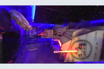 3922 Lana Avenue, Davenport, FL 33897 - Photo 52