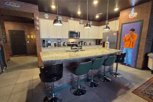 3922 Lana Ave, Davenport, FL 33897 - Photo 10