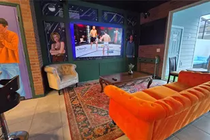 3922 Lana Ave, Davenport, FL 33897 - Photo 18