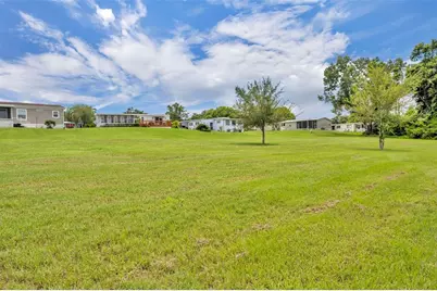 4421 Red Oak Lane #GE, Zellwood, FL 32798 - Photo 36