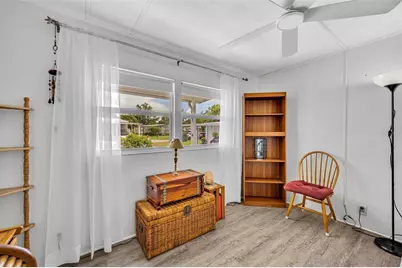 4421 Red Oak Lane #GE, Zellwood, FL 32798 - Photo 12