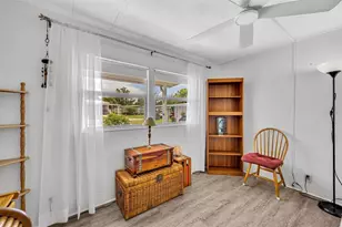 4421 Red Oak Ln, Zellwood, FL 32798 - Photo 12