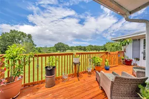 4421 Red Oak Ln, Zellwood, FL 32798 - Photo 32