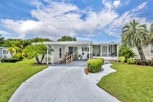 4421 Red Oak Ln, Zellwood, FL 32798 - Photo 2