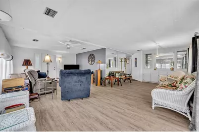 4421 Red Oak Lane #GE, Zellwood, FL 32798 - Photo 22