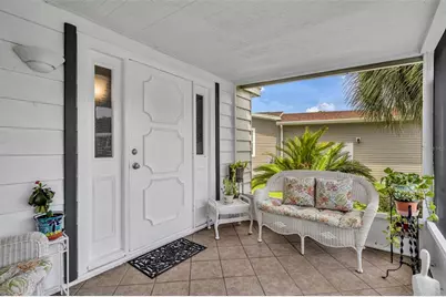 4421 Red Oak Lane #GE, Zellwood, FL 32798 - Photo 6