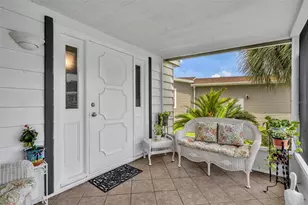 4421 Red Oak Ln, Zellwood, FL 32798 - Photo 6