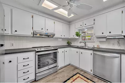 4421 Red Oak Lane #GE, Zellwood, FL 32798 - Photo 16