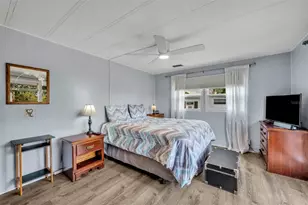 4421 Red Oak Ln, Zellwood, FL 32798 - Photo 8