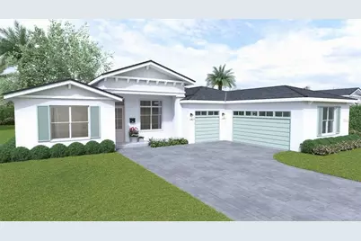 2892 Nahele Trail, Apopka, FL 32712 - Photo 2