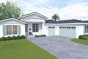 2892 Nahele Trl, Apopka, FL 32712 - Photo 2