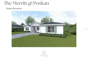 2892 Nahele Trail, Apopka, FL 32712 - Photo 2