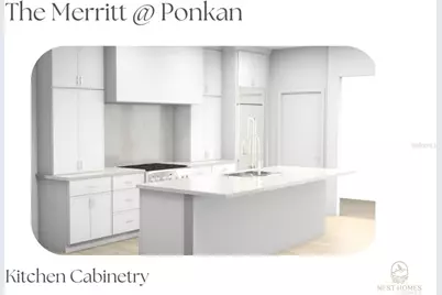 2892 Nahele Trail, Apopka, FL 32712 - Photo 6