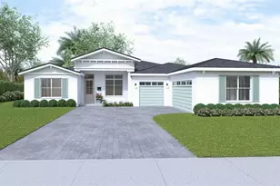 2892 Nahele Trl, Apopka, FL 32712 - Photo 1