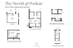 2892 Nahele Trail, Apopka, FL 32712 - Photo 4