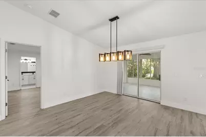 6027 SW 98th Street Road, Ocala, FL 34476 - Photo 12