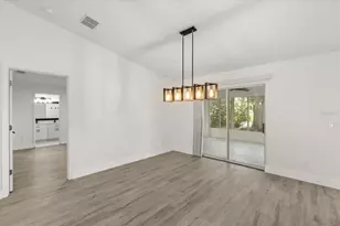 6027 SW 98th Street Rd, Ocala, FL 34476 - Photo 12