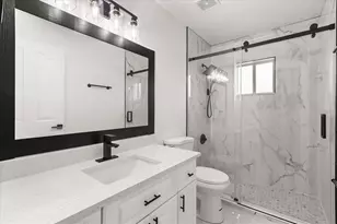 6027 SW 98th Street Rd, Ocala, FL 34476 - Photo 26