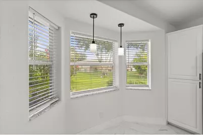 6027 SW 98th Street Road, Ocala, FL 34476 - Photo 8