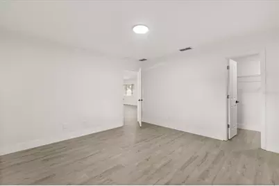 6027 SW 98th Street Road, Ocala, FL 34476 - Photo 20