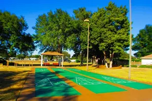 6027 SW 98th Street Rd, Ocala, FL 34476 - Photo 44