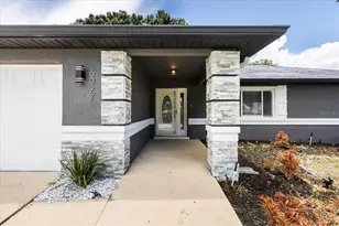 6027 SW 98th Street Rd, Ocala, FL 34476 - Photo 2