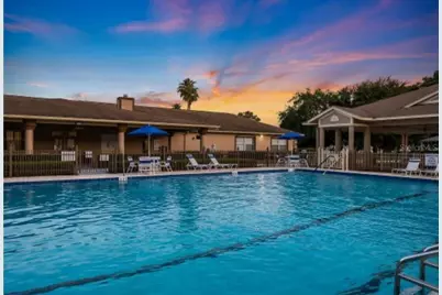 6027 SW 98th Street Road, Ocala, FL 34476 - Photo 42