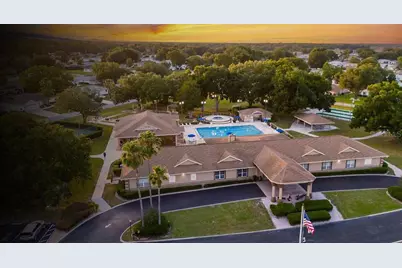 6027 SW 98th Street Road, Ocala, FL 34476 - Photo 40