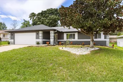 6027 SW 98th Street Road, Ocala, FL 34476 - Photo 4