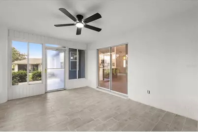 6027 SW 98th Street Road, Ocala, FL 34476 - Photo 10