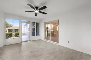 6027 SW 98th Street Rd, Ocala, FL 34476 - Photo 10