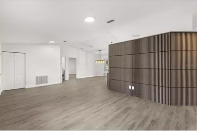 6027 SW 98th Street Road, Ocala, FL 34476 - Photo 14