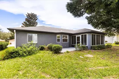 6027 SW 98th Street Road, Ocala, FL 34476 - Photo 32