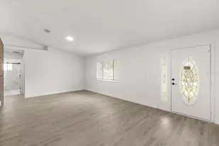 6027 SW 98th Street Rd, Ocala, FL 34476 - Photo 6