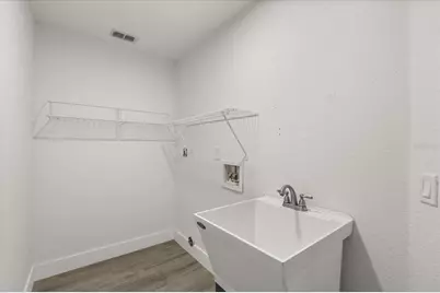 6027 SW 98th Street Road, Ocala, FL 34476 - Photo 18