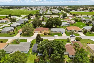 6027 SW 98th Street Road, Ocala, FL 34476 - Photo 38