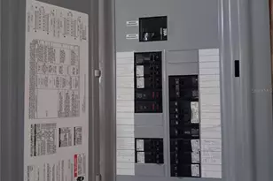 9680 SE 164th Pl, Summerfield, FL 34491 - Photo 40