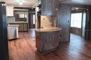 9680 SE 164th Pl, Summerfield, FL 34491 - Photo 14