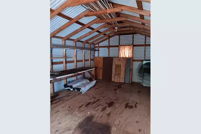 9680 SE 164th Place, Summerfield, FL 34491 - Photo 42