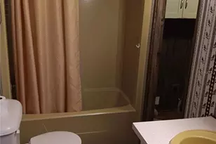 9680 SE 164th Pl, Summerfield, FL 34491 - Photo 22