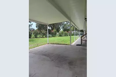 9680 SE 164th Place, Summerfield, FL 34491 - Photo 26