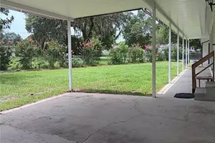 9680 SE 164th Pl, Summerfield, FL 34491 - Photo 26