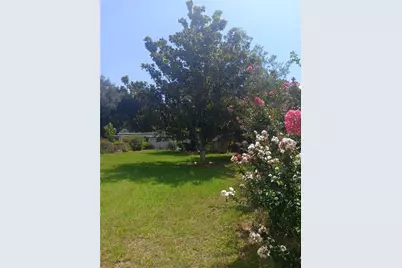 9680 SE 164th Place, Summerfield, FL 34491 - Photo 34