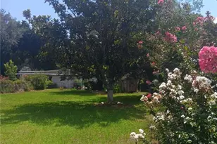 9680 SE 164th Pl, Summerfield, FL 34491 - Photo 34